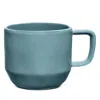 Hudson Park Collection Lisboa Mug - Exclusive In Blue