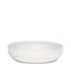 Hudson Park Collection Lisboa Pasta Bowl - Exclusive In White