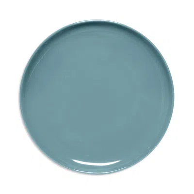 Hudson Park Collection Lisboa Salad Plate - Exclusive In Blue