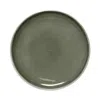 Hudson Park Collection Lisboa Salad Plate - Exclusive In Green