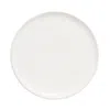 Hudson Park Collection Lisboa Salad Plate - Exclusive In White