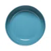 Hudson Park Collection Lisboa Serving Platter - Exclusive In Blue
