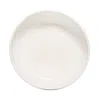Hudson Park Collection Lisboa Serving Platter - Exclusive In White