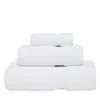 Hudson Park Collection Luxe Turkish Bath Sheet - Exclusive In White