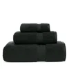 Hudson Park Collection Luxe Turkish Bath Sheet - Exclusive In Charcoal Gray