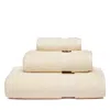 Hudson Park Collection Luxe Turkish Bath Towel - Exclusive In Ivory