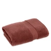 Hudson Park Collection Luxe Turkish Hand Towel - Exclusive In Brown