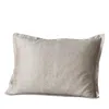 Hudson Park Collection Palermo King Sham, Pair - Exclusive In Neutral