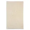 Hudson Park Collection Reversible Bath Rug 18 X 25 - Exclusive