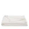 Hudson Park Collection Signature Pebbled Matelasse Coverlet, King - Exclusive In Neutral