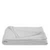 Hudson Park Collection Signature Pebbled Matelasse Coverlet, King - Exclusive In Cloud