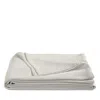 Hudson Park Collection Signature Pebbled Matelasse Coverlet, King - Exclusive In Vanilla Sky