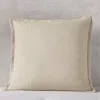 Hudson Park Collection Signature Pebbled Matelasse Euro Sham, Pair In Neutral