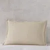 Hudson Park Collection Signature Pebbled Matelasse Standard Sham, Pair