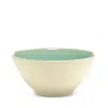 Hudson Park Collection Sintra Cereal Bowl - Exclusive In Neutral