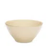 Hudson Park Collection Sintra Cereal Bowl - Exclusive In Neutral