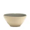 Hudson Park Collection Sintra Cereal Bowl - Exclusive In Neutral