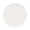 Hudson Park Collection Sintra Dinner Plate - Exclusive