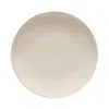 Hudson Park Collection Sintra Dinner Plate - Exclusive In Brown