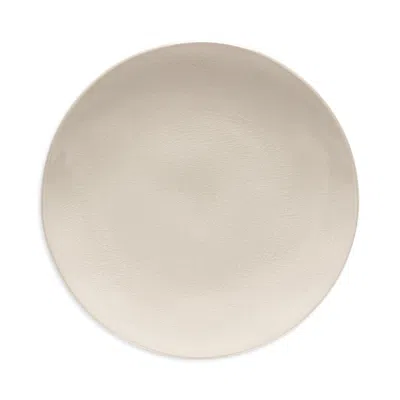 Hudson Park Collection Sintra Dinner Plate - Exclusive In Brown