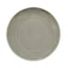 Hudson Park Collection Sintra Dinner Plate - Exclusive In Gray
