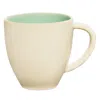 Hudson Park Collection Sintra Mug - Exclusive In Neutral