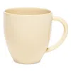 Hudson Park Collection Sintra Mug - Exclusive In Neutral