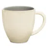Hudson Park Collection Sintra Mug - Exclusive In Neutral