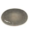 Hudson Park Collection Sintra Oval Platter - Exclusive In Green