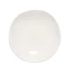 Hudson Park Collection Sintra Pasta Bowl - Exclusive