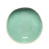 Hudson Park Collection Sintra Pasta Bowl - Exclusive In Blue