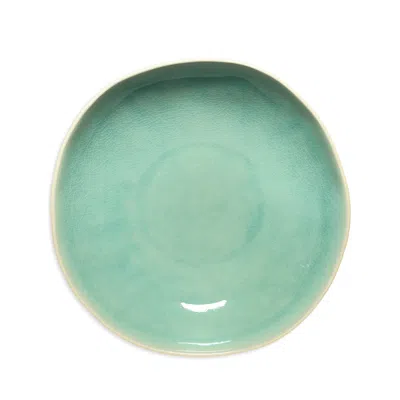 Hudson Park Collection Sintra Pasta Bowl - Exclusive In Blue