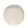 Hudson Park Collection Sintra Pasta Bowl - Exclusive In Brown