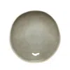 Hudson Park Collection Sintra Pasta Bowl - Exclusive In Gray