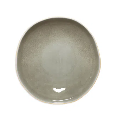 Hudson Park Collection Sintra Pasta Bowl - Exclusive In Gray