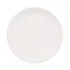 Hudson Park Collection Sintra Salad Plate - Exclusive