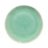 Hudson Park Collection Sintra Salad Plate - Exclusive In Blue