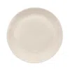 Hudson Park Collection Sintra Salad Plate - Exclusive In Brown