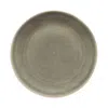 Hudson Park Collection Sintra Salad Plate - Exclusive In Green