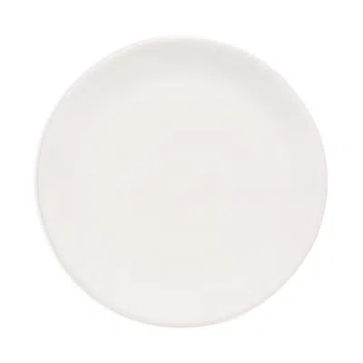 Hudson Park Collection Sintra Salad Plate - Exclusive In White