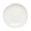 Hudson Park Collection Sintra Serving Bowl - Exclusive