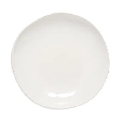 Hudson Park Collection Sintra Serving Bowl - Exclusive