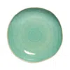 Hudson Park Collection Sintra Serving Bowl - Exclusive In Blue