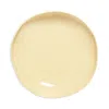 Hudson Park Collection Sintra Serving Bowl - Exclusive In Neutral