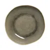 Hudson Park Collection Sintra Serving Bowl - Exclusive In Green