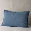 Hudson Park Collection Textured Italian Matelasse King Sham Set - Exclusive