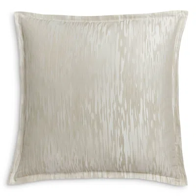 Hudson Park Collection Tropea Sham, Euro - Exclusive In Neutral