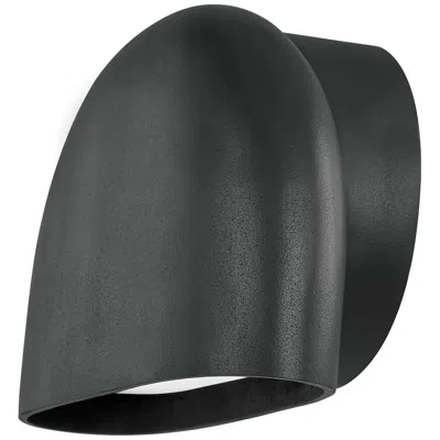 Hudson Valley Diggs Led Wall Sconce Old Bronze