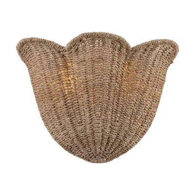 Hudson Valley Lighting Ardonia Wall Sconce