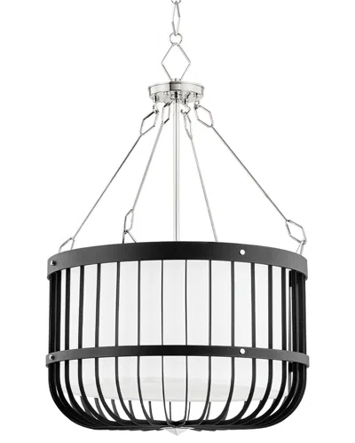 Hudson Valley Lighting Becki Owens X  Landon Lantern